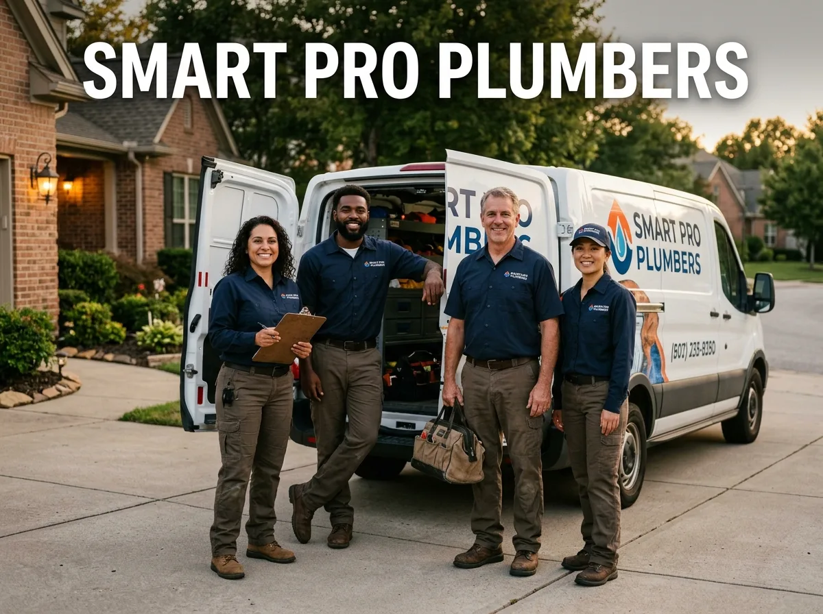 Water Heater Repair company in Depauw, IN